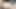 Yakın çekim amında dildo inliyor