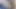 教師も生徒たちに加わるよう招待されます