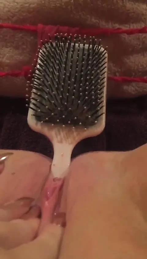 Masturbation