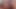 Hot, slender bitch greedily swallows dick & Spurts of cum flying in all directions. Milf. Wednesdays