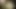 Nuttytouch Intense Anal Sex Hot Pleasure Rough Sex Sweet Tasty Fuck Hot Hard Sex Ass Fuck Gaping Ass