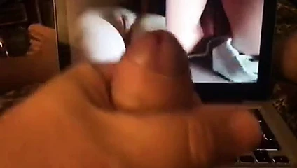 ağır çekim pislik