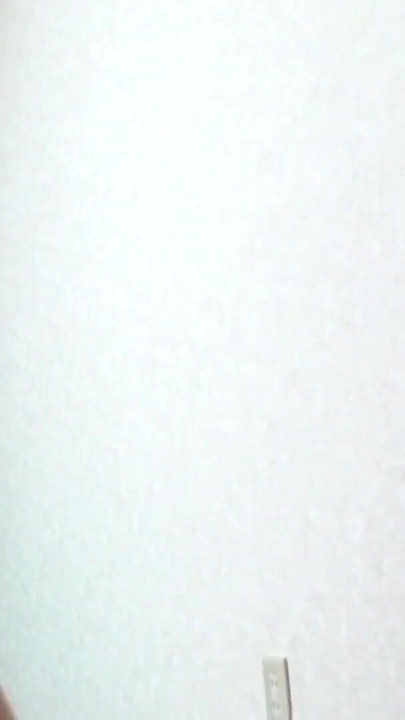 Part 3 [Completely Private Room] Close-up service leading to ejaculation... Ah! Muscle Training Echman Vol.1 | Clip 2