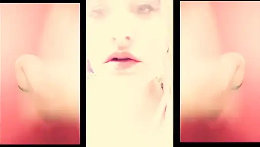 Jerk off while I give you a verbal beatdown and spit on you and slap your cock