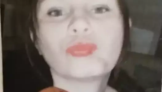orospu için haraç