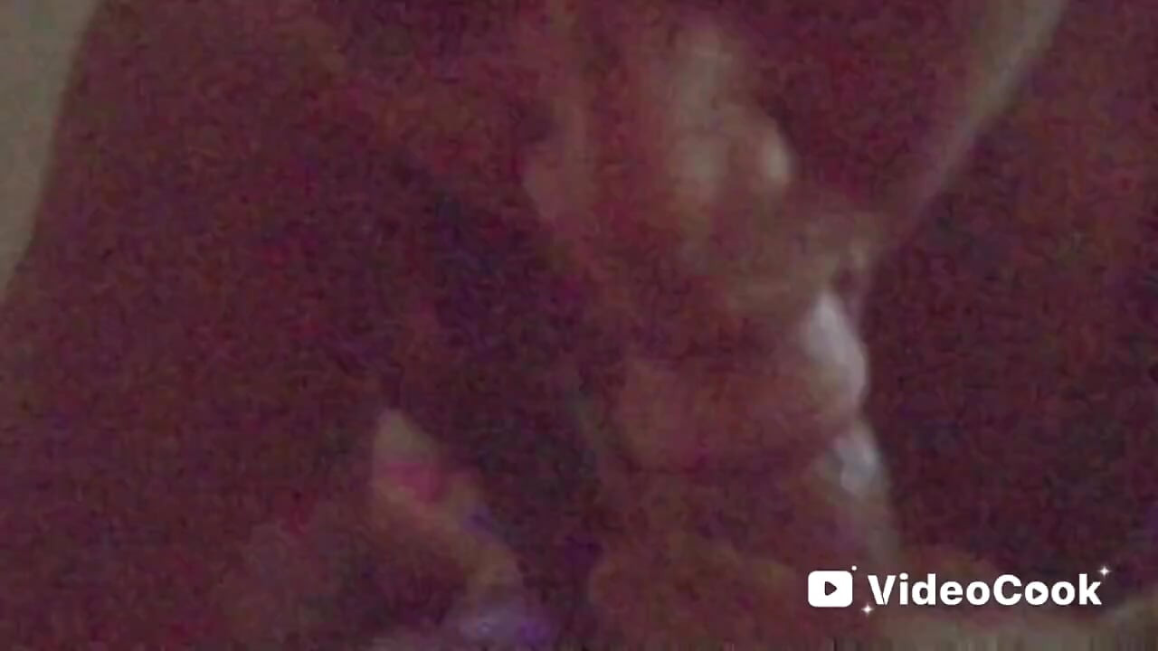 Hetero-mund 2 schwanz