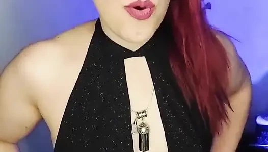 Podcast: eksibisme paling becek yang akan kamu lihat hari ini!