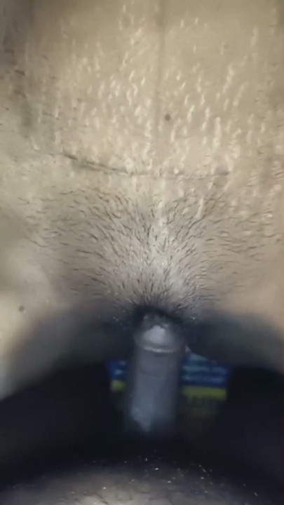 Wife and Husband  Very hard sex video | Clip 1