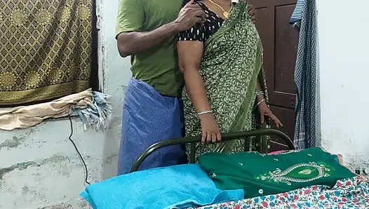 Teyze Ateşli ağrılı Seks Tam 24 Dakikalık Video Kanalımda