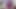 Hindi Kolkata Bangla Romantic, Big, Local Big Ass, Boyfriend