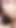 Kotori suzumiya bugün bizi ziyarete gelen seksi Tokyolu bar kızımız