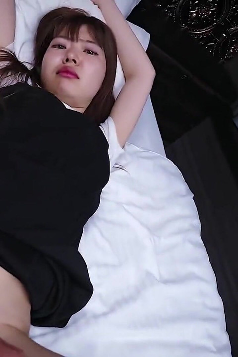 Asian Angel 23451