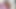 My little Latina stepdaughter always leaves her bedroom door open