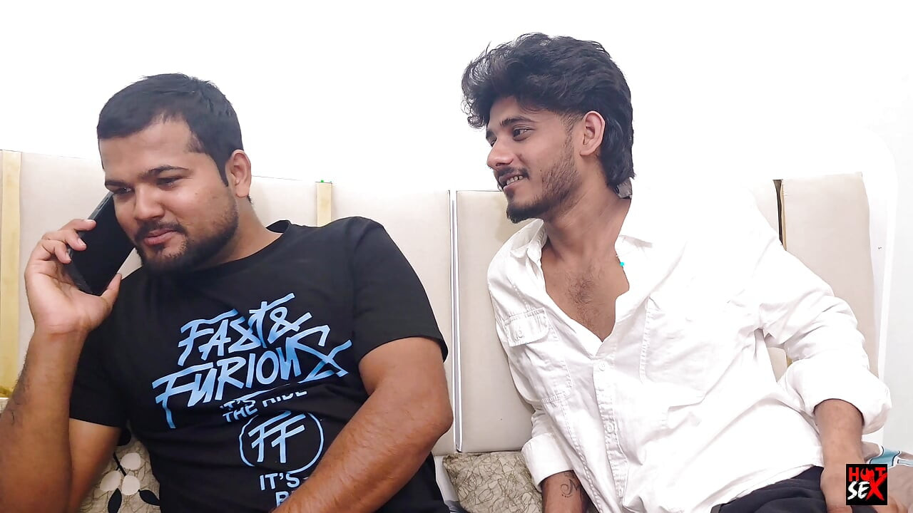 Desi Boy Girl Friend Hardcore Sex and Fucking Full Desire Video