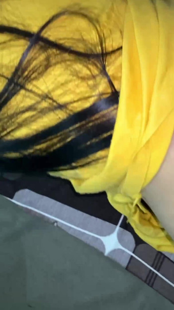"भारतीय बड़ी गांड वाली देसी भाभी की गांड चुदाई xxx नया अश्लील सेक्स पूरा वीडियो" से पल देखना चाहिए"