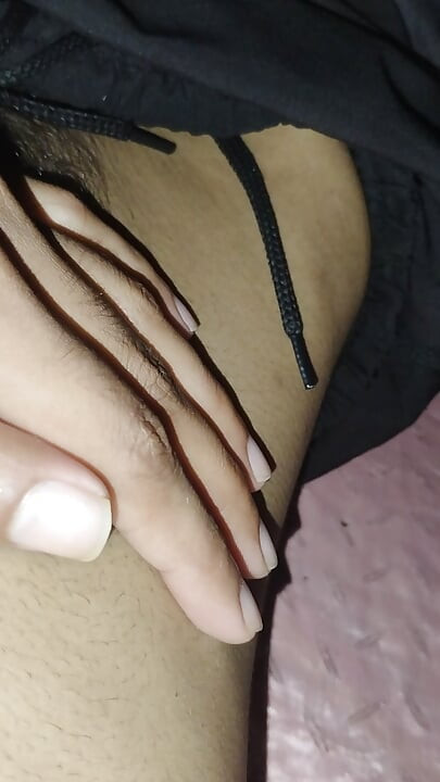 Love my body baby