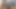 見られている中での初めてのアナル