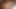 テイラーレイン:アナルセックスの女王