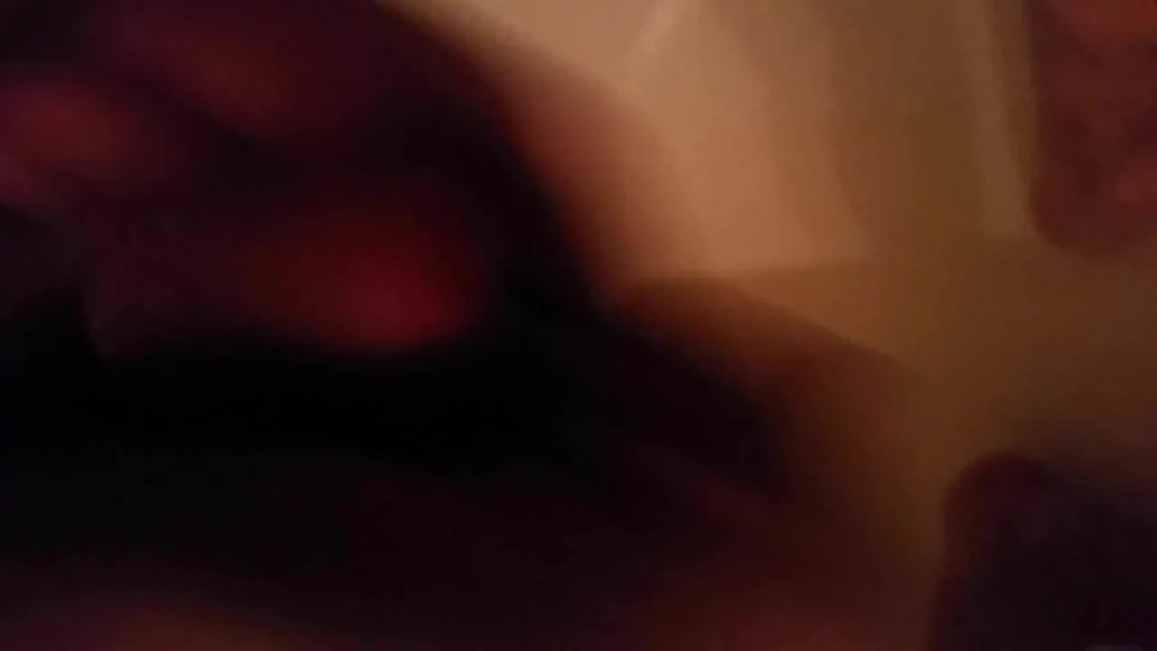 顶起