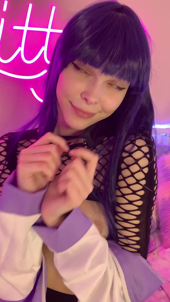 Izložena sitna blaga 💎