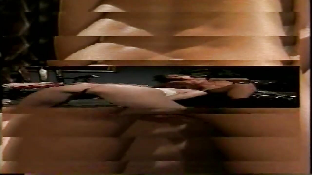 Leidenschaft überschreitet jede Grenze wenn Lust alles