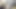 100 Times of Edging with a Vibrator, Masturbation Broadcast