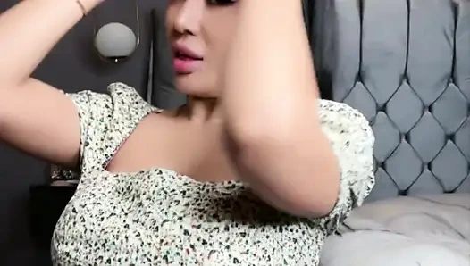 Es ist nur eine Frage der Zeit, bis ich meine Hände schmutzig, schatz, bekomme.