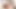 Addicted2Girls - Hot Juicy Babes Eating Ass And Pussy