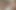 Üvey Kız Kardeşim Amını Kullanmama Izin Veriyor Ve Dölleniyor