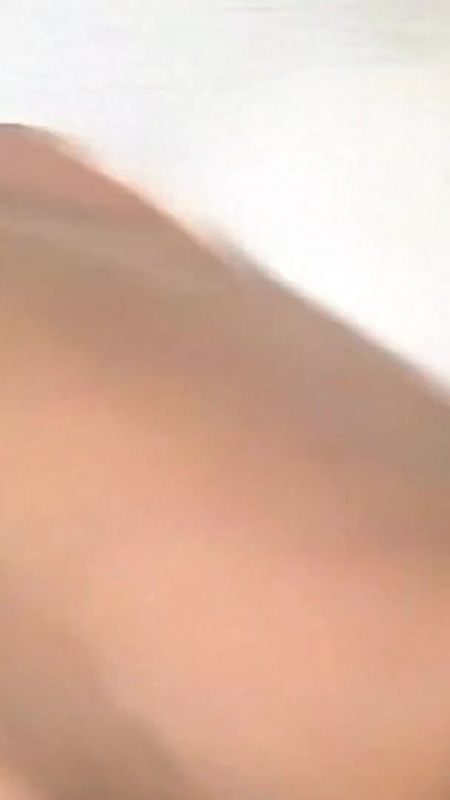 german fick dates retro | Clip 2