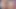 Tifa lockhart und cloud strife final fantasy 7 3D cartoon-porno-animation