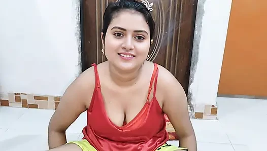Your-Eshita. Güzel Hintli bangla deshi yenge ile uzun süre sikişdikten sonra zaman videolarının tadını çıkarın.