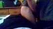 Pregled videozapisa