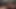 今この瞬間に身を委ねて