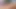 genç tombul cub mastürbasyon küçük dick ile güzel twinks