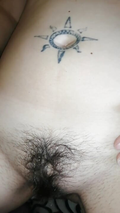 Baise maison amateur