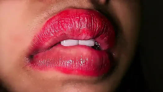 I Enjoy My Self When I Need Fuck but No One in There - JOI