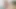 Teamskeet - büyük memeli sarışın oda arkadaşları soyunuyor ve canlı yayında birbirlerinin amlarını yalıyor ve sikiyor
