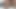 成熟した女の子が女子高生に変装し、膣をきつく締めてディルドを抱く