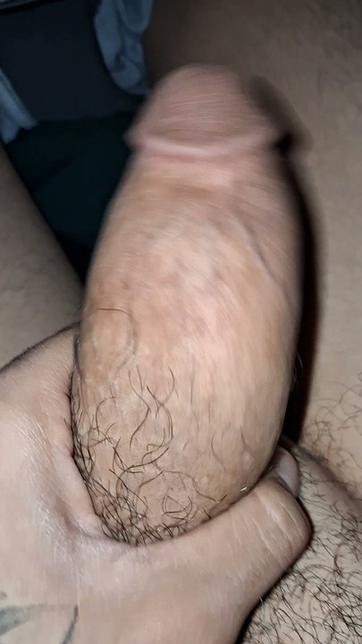 Want to look at a big dick watch