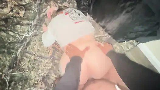 Azgın iri güzel kadın amatör sürtük ile bakış açısı domaltmalı