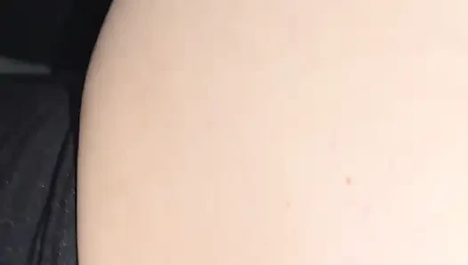 Yorganın altında gerçek seks