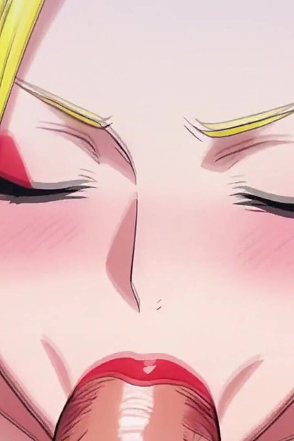 One Piece Black Maria (3) Hen