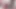 Sexy Women in Bathroom Teasing Ai