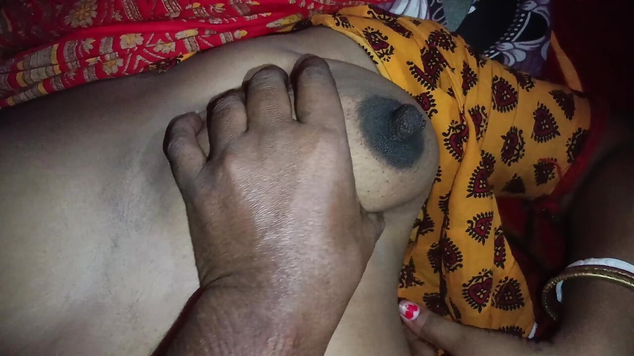 Pregnant bhabhi ka Kiya jabardast chudai