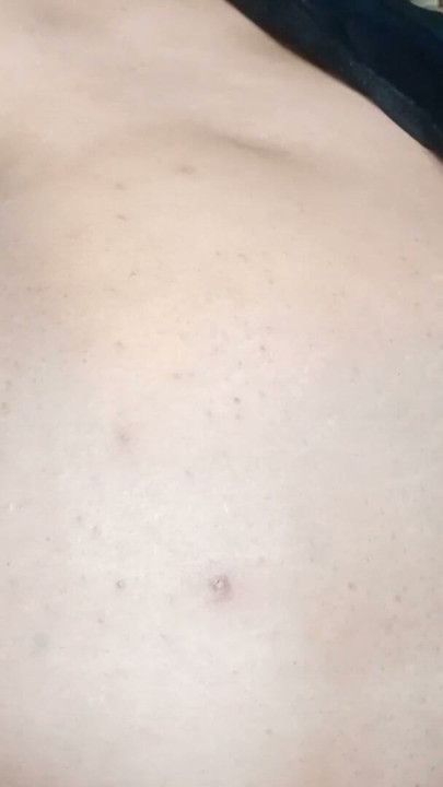 Dogy style Anal Sex Indian Panjabi Girl Fuked By Pakistani Man | Clip 1