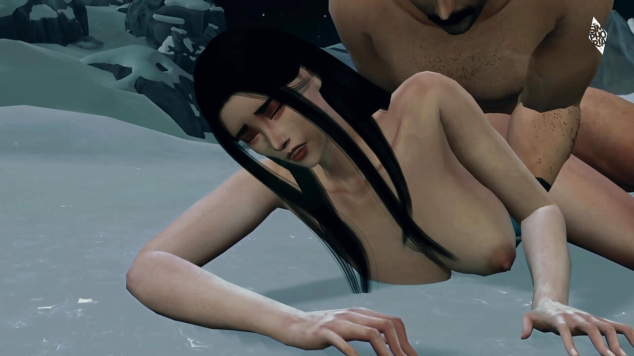 The Simphoria - Keep It Warm, Daddy!