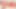 Pervy mature Tracey slides a dildo up her arse