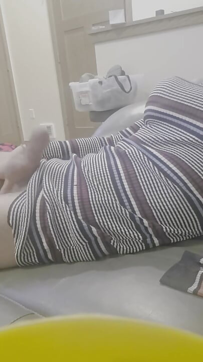 娘娘腔樂趣