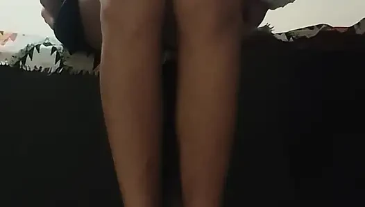 Sex mit ehefrau einer freundin